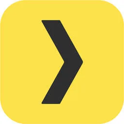 Motorway logo