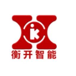 Hengkai Intelligent Technology logo