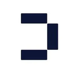 Doss logo