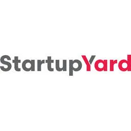 StartupYard logo