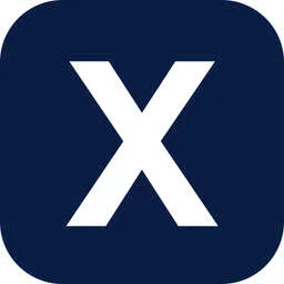 Internxt Logo