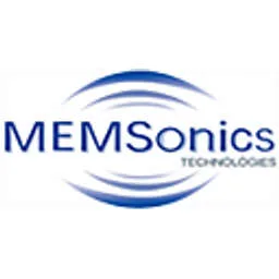 Minsheng New Technology logo