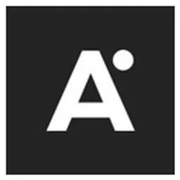 Able logo