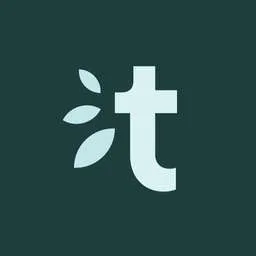 treet logo