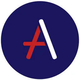 Amplo logo