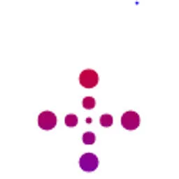 Brightlands Venture Partners logo