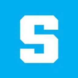 The Sandbox logo