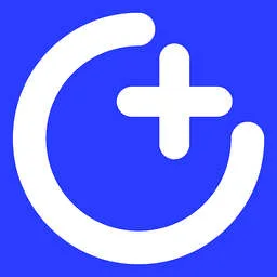 Spare logo