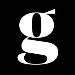 Get Living logo
