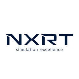 NXRT logo