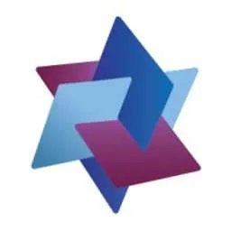 Diaman Partners logo