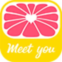 Meiyou Logo