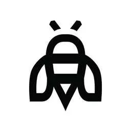 Industrious logo