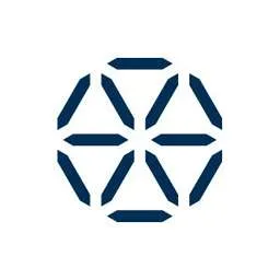 Makers Fund logo