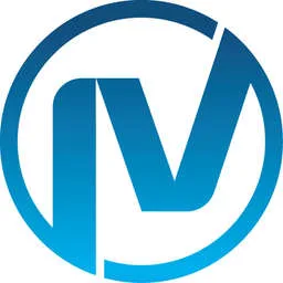 Tier IV Logo