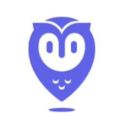 Placer.ai logo