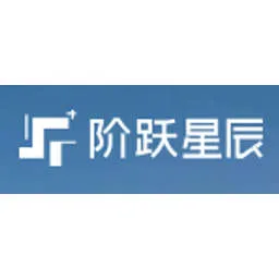StepStar logo