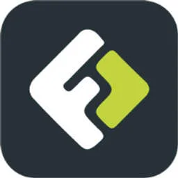 FinBox logo