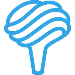 Cerebria Tech logo