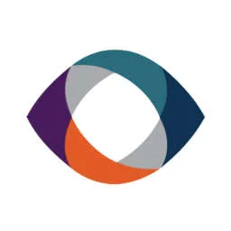 Lokavant logo