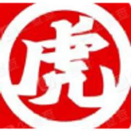 Hutouju logo