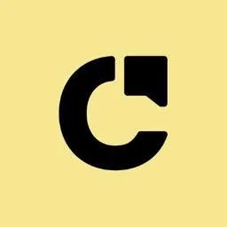 Chatsight logo