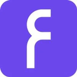 Fluency Academy logo