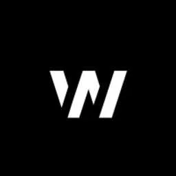 Workearly logo