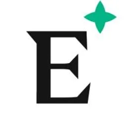 Edumapper logo