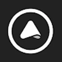 Active Capital logo