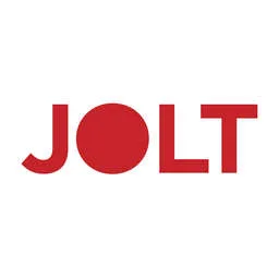 JOLT logo