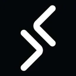 Scorability logo