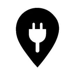 SWTCH logo