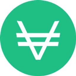 VeraCash logo