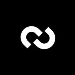 Keep logo
