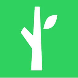 Flock Safety Logo