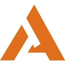Alltech logo