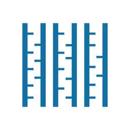 Birches Health Logo