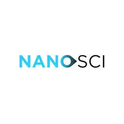 Nanosci Logo