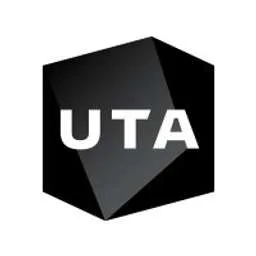 UTA Ventures Logo
