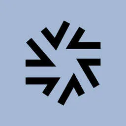 Harika Ventures logo