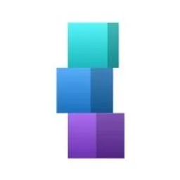 Positive Development logo