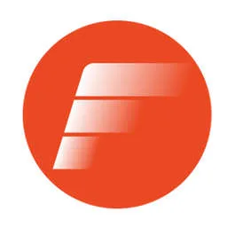 Dash Fund logo