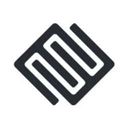 Eevolve logo