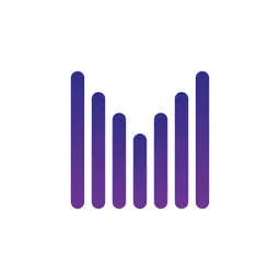 Metric Collective logo
