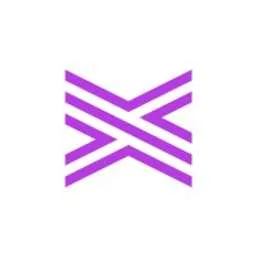 Stax logo