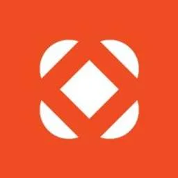 CentralSquare logo