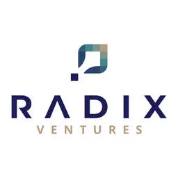 Radix Ventures logo
