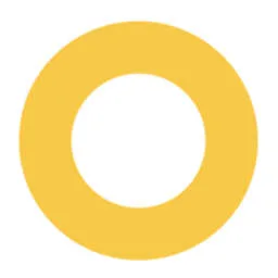 Superangel Logo