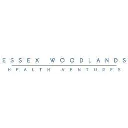 Essex Woodlands Healthcare Partners logo
